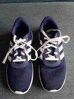 Adidas sportschoenen, zo goed als nieuw, Adidas, Jongen of Meisje, Schoenen, Ophalen of Verzenden