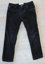 Ribbroek van Zara 104, Kinderen en Baby's, Kinderkleding | Maat 104, Broek, Gebruikt, Meisje, Ophalen of Verzenden