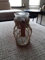 Riviera maison klein mini vaasje, Ophalen of Verzenden, Zo goed als nieuw