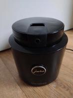 Jura cool control, Witgoed en Apparatuur, Koffiemachine-accessoires, Ophalen of Verzenden, Zo goed als nieuw