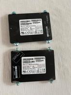 Samsung 128gb ssd prijs per stuk, Computers en Software, Harde schijven, Intern, Gebruikt, 128gb, Ophalen of Verzenden