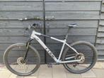 Mountainbike 29" Cube Attentoion SLX - maat XL - XT derri!!, Fietsen en Brommers, 57 cm of meer, Hardtail, Zo goed als nieuw, Ophalen