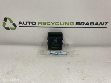 PDC Module Mazda NIEUW ORIGINEEL C841-V7-288A beschikbaar voor biedingen