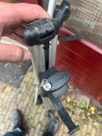 Renault Dakdragers, Auto diversen, Dakdragers, Ophalen, Gebruikt