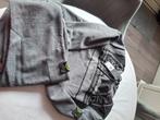Heren joggingpak, Kleding | Heren, Maat 52/54 (L), Nieuw, Ophalen of Verzenden, Stone Island