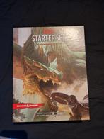 D&D Starter Set - Nieuwstaat!, Vijf spelers of meer, Ophalen, Nieuw