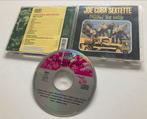 Joe Cuba Sextette - Diggin’ the most, Ophalen of Verzenden, Gebruikt