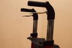 Trust Inklapbare Rollator 45479, Diversen, Rollators, Ophalen of Verzenden, Gebruikt