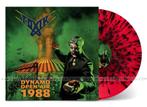 LP Toxik – Dynamo Open Air 1988 * Nieuw *, Cd's en Dvd's, Ophalen of Verzenden, Nieuw in verpakking
