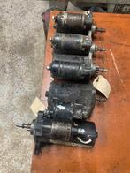 Startermotoren, Auto-onderdelen, Motor en Toebehoren, Ophalen, Gebruikt, Volkswagen