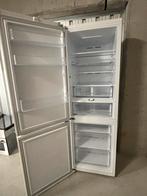 Zo goed als nieuwe koelkast - Slechts 1 maand gebruikt!, Witgoed en Apparatuur, Koelkasten en IJskasten, Ophalen, 200 liter of meer