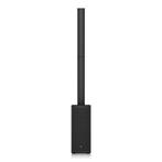 turbosound ip 1000, Ophalen, Zo goed als nieuw, Audio