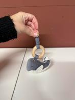 Little Dutch Hanger Walvis, Ophalen of Verzenden, Zo goed als nieuw, Overige typen