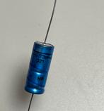 Philips elco’s 220uF 16V, Hobby en Vrije tijd, Elektronica-componenten, Ophalen of Verzenden, Nieuw
