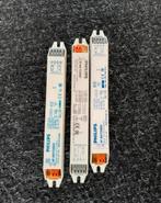 Philips Matchbox TL5 starter  Matchbox blue 124 LH/PLL, Ophalen of Verzenden, Nieuw