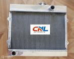 Radiateur COROLLA KE30 KE38 KE55 KE70 1974-1985 Manual, Nieuw, Ophalen of Verzenden
