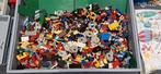 partij lego, Ophalen of Verzenden, Gebruikt, Losse stenen, Lego