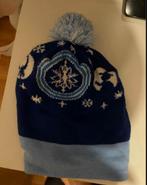 Efteling winter muts, Ophalen of Verzenden, Zo goed als nieuw, Kleding