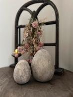 Set Stenen Eieren, Diversen, Pasen, G, C, Nieuw, Ophalen of Verzenden