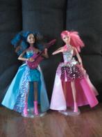 kinderspeelgoed, Kinderen en Baby's, Ophalen, Zo goed als nieuw, Babypop