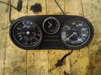 Mercedes W114 W115 Mercedes dashboard units, Auto-onderdelen, Ophalen of Verzenden, Gebruikt, Mercedes-Benz