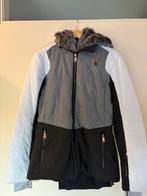 Luhta wintersportjas, Kleding | Dames, Wintersportkleding, Maat 38/40 (M), Luhta, Ophalen of Verzenden, Zo goed als nieuw