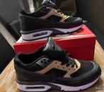 Nike air max .., Kleding | Heren, Schoenen, Ophalen, Nieuw, Overige kleuren