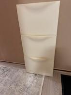 Schoenenkast ikea, Huis en Inrichting, Ophalen, Zo goed als nieuw