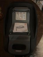 Maxi-Cosi FamilyFix Isofix Base, Ophalen, Gebruikt, Maxi-Cosi, Isofix