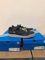 Adidas Forum Low CL - Nieuw in doos - sneakers, Ophalen of Verzenden, Nieuw, Zwart, Sneakers of Gympen