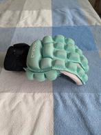 Brabo zaal handschoen li maat XS , binnen en buiten bal, Ophalen, Gebruikt, Stick
