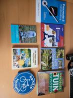 Hobby Boeken Pakket: Tuin, Tekenen, Taal, Natuur, Ophalen of Verzenden, Zo goed als nieuw, Overige onderwerpen, Diverse