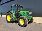 John Deere 6130m, 120 tot 160 Pk, Ophalen of Verzenden, Molenhoekweg 2, 7722MD Dalfsen, NL, 5000 tot 7500