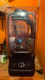 Blender Hendi, Ophalen of Verzenden, Zo goed als nieuw