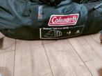 6 personen Coleman bungalowtent, Caravans en Kamperen, Tenten, Ophalen