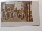 St Jacoba Parochie 2, Verzamelen, Verzenden, 1920 tot 1940, Ongelopen