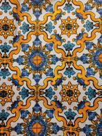 Tafelkleed, decoratie, tafel, Huis en Inrichting, Ophalen of Verzenden, Minder dan 10 m²