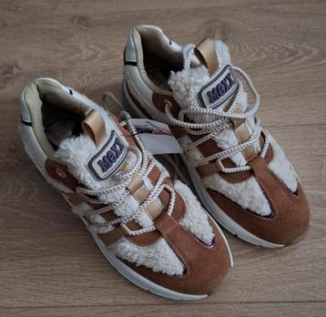 Mexx Sneakers Maat 36 - Nieuw met prijskaartje! beschikbaar voor biedingen