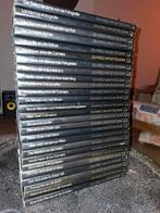 Wereld van de Fotografie - Lekturama (26 delen), Boeken, Ophalen, Gelezen