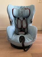 Maxi cosi axiss superhandig draaibare  en veilige autostoel, Kinderen en Baby's, Autostoeltjes, 9 t/m 18 kg, Autogordel, Maxi-Cosi
