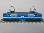 Märklin 37121.1 Elektr. loc NS 1206  !!Zeldzaam 60 stuks!!, Hobby en Vrije tijd, Modeltreinen | H0, Wisselstroom, Locomotief, Nieuw