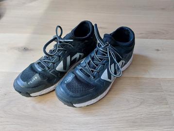 Brabo Elite veldhockeyschoen maat 38 beschikbaar voor biedingen