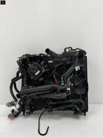 (VR) Range Rover Sport L494 3.0 D Koelerpakket koelers radia, Auto-onderdelen, Motor en Toebehoren, Land Rover, Gebruikt, Ophalen