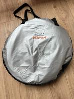 Deryan babytentje/reiswiegje Luxe, Ophalen, Gebruikt, Reisbedje