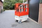 Genie GS1532 hoogwerker elektrische accubj 2022 (bj 2013)