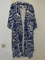 Prachtige Kimono Zara maat S, Ophalen of Verzenden