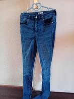 Blauwe spijkerbroek, Kleding | Dames, Broeken en Pantalons, Cars jeans, Lang, Blauw, Ophalen of Verzenden