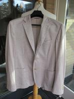 Artu Napoli, size 54, Maat 52/54 (L), Overige kleuren, Verzenden, Zo goed als nieuw