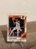 Kevin Durant 2024-25 Panini Donruss Basketball #54 Phoenix, Ophalen of Verzenden, Zo goed als nieuw, Buitenlandse clubs, Poster, Plaatje of Sticker