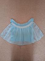 Beuk Klederdracht Walcheren | Zeeland, Ophalen of Verzenden, Zo goed als nieuw